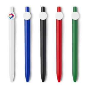 BOLÍGRAFO PROPEL