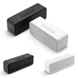 SPEAKER BLUETOOTH MODUL