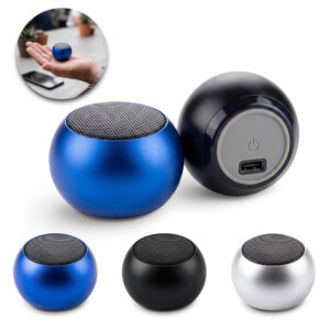 MINI SPEAKER BLUETOOTH VOLTEX