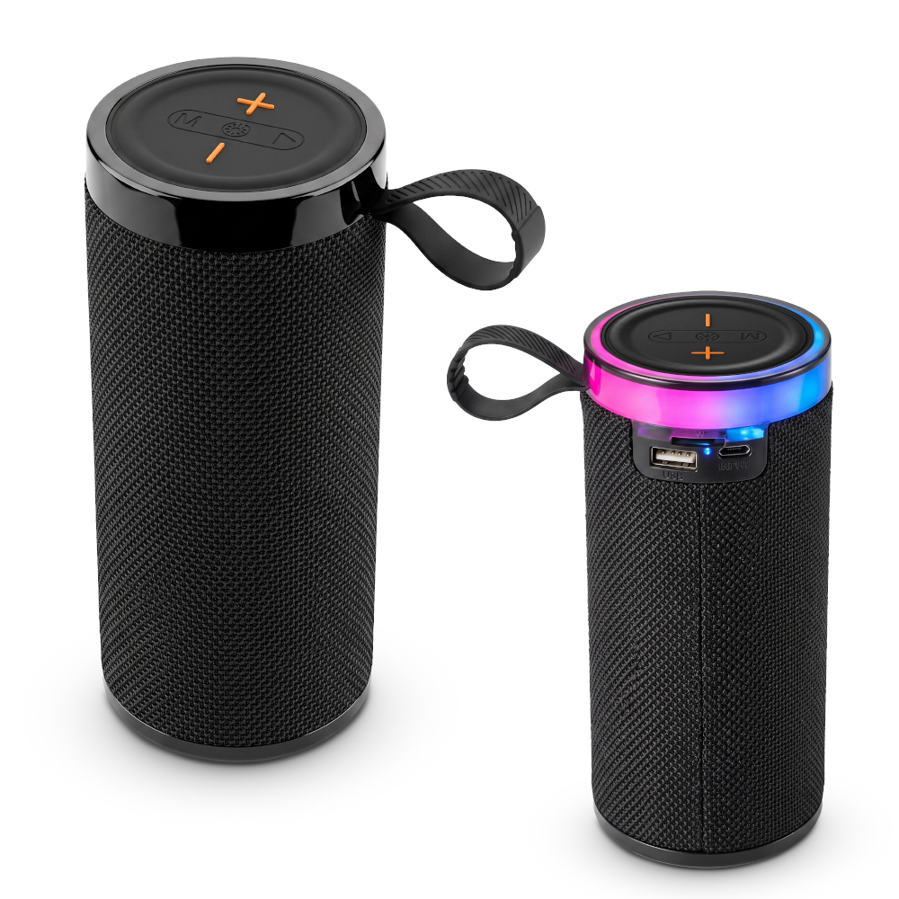 SPEAKER BLUETOOTH DOCK