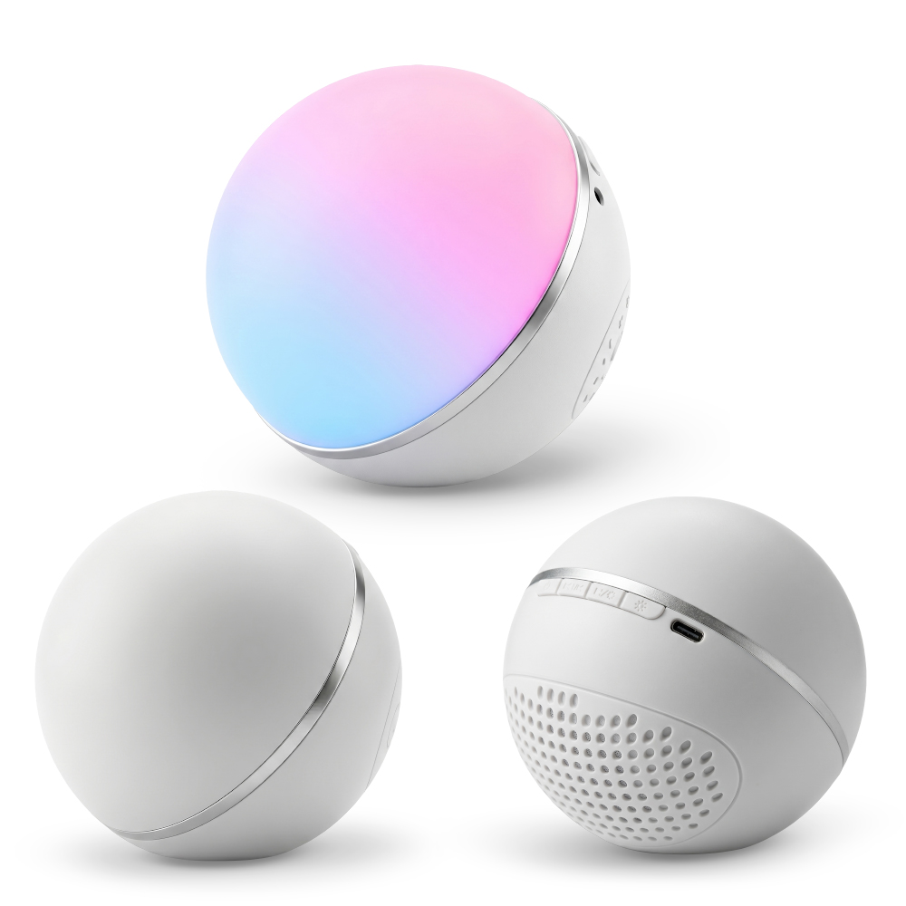 SPEAKER BLUETOOTH LOOPIT