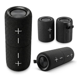 SPEAKER BLUETOOTH STEREO