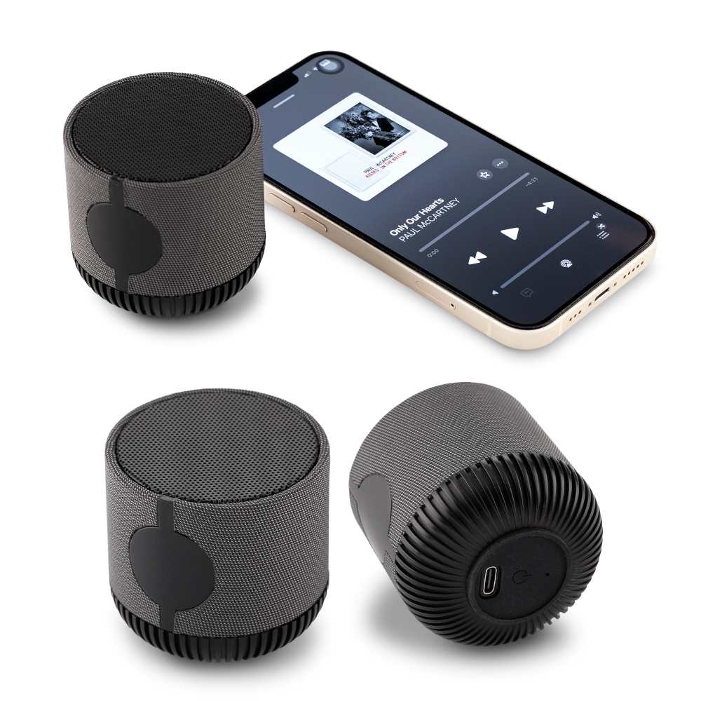 SPEAKER BLUETOOTH VALTOR