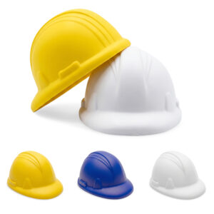 CASCO ANTIESTRÉS