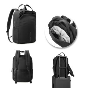 MORRAL BACKPACK DUCAT