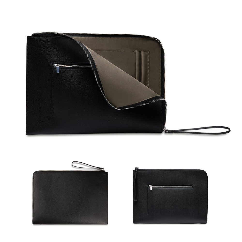 FUNDA PARA LAPTOP BERMOND VINGA