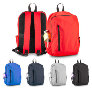 MORRAL BACKPACK SIROCCO