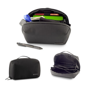 ORGANIZADOR OLIMPO URBAN TRAVEL