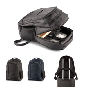 MORRAL BACKPACK COLOSUS URBAN TRAVEL