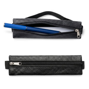 ESTUCHE PORTABOLÍGRAFOS PARA LIBRETAS