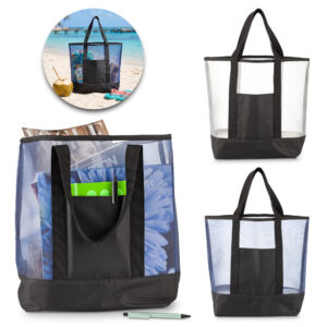 BOLSA DONNA