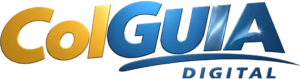 Logo de SOLUCIONESMG