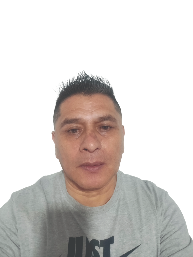 Foto de Jairo Morales